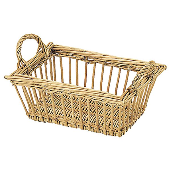  ¨Ǽ  Хå ե åԥ ƴ  4148 w26 d18 h10(14.5)cm