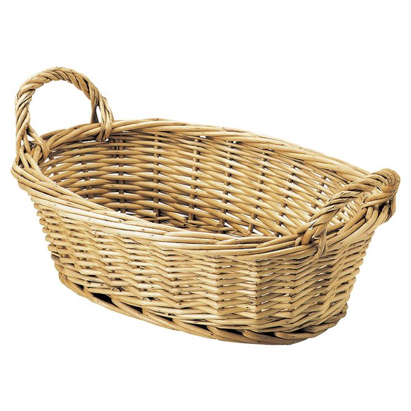 ���� ¨Ǽ�� ���� �Х����å� ���ե� ��åԥ� �ƴ� �� 4179 w27 d17 h8(11)cm