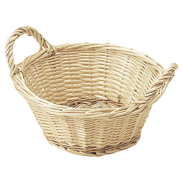 ���� ¨Ǽ�� ���� �Х����å� ���ե� ��åԥ� �ƴ� �� 4218 ��20 h9(12)cm