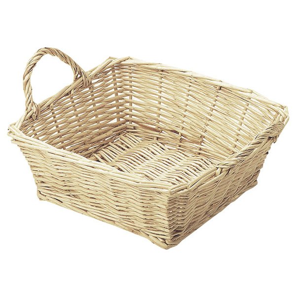 ���� ¨Ǽ�� ���� �Х����å� ���ե� ��åԥ� �ƴ� �� 4305 w23 d23 h9(12.5)cm