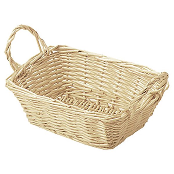 ���� ¨Ǽ�� ���� �Х����å� ���ե� ��åԥ� �ƴ� �� 4323 w14 d10 h4.5(8)cm