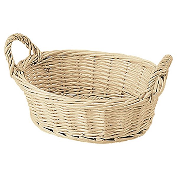  ¨Ǽ  Хå ե åԥ ƴ  4347 w17.5 d13.5 h6(9.5)cm