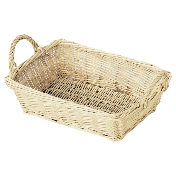 ���� ¨Ǽ�� ���� �Х����å� ���ե� ��åԥ� �ƴ� �� 4367 w28.5 d20 h8(13)cm