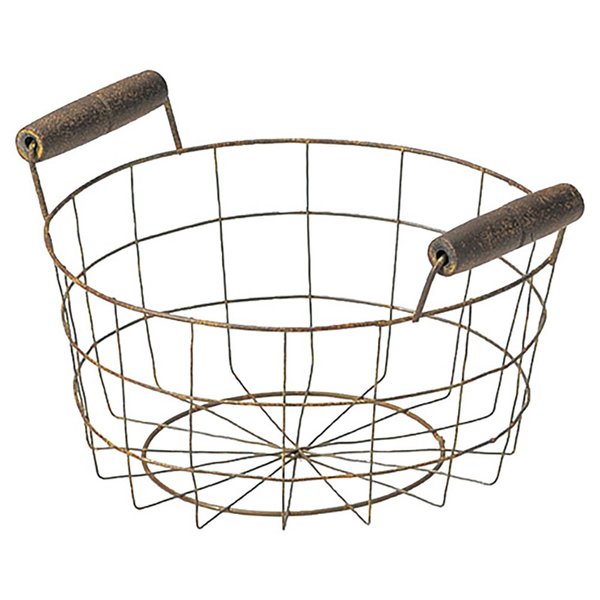 ���� ¨Ǽ�� ���� �Х����å� ���ե� ��åԥ� �ƴ� �磻�䡼 Ŵ 5571 ��20 h9.5(12)cm