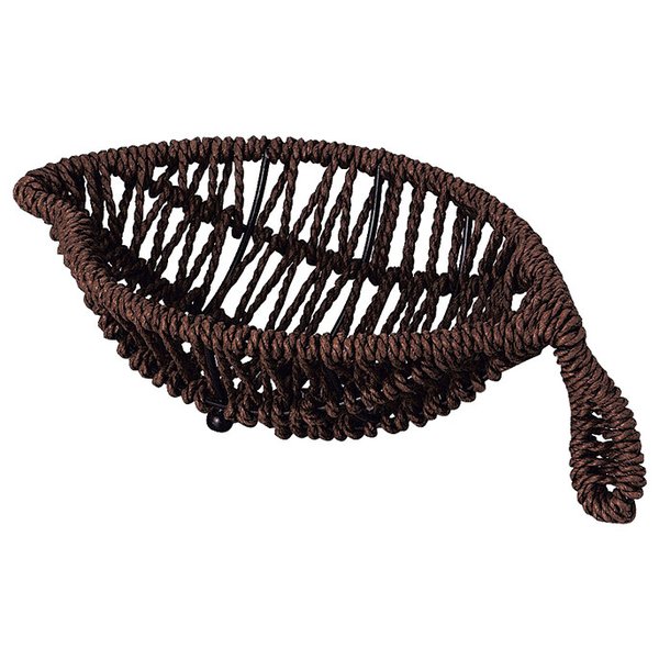  ¨Ǽ  Хå ե åԥ ƴ ꡼ դä 8049 w20 d12.5 h6cm