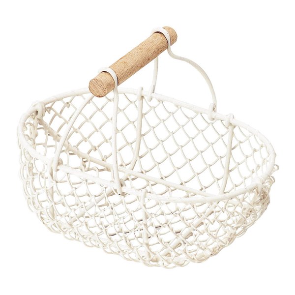 ���� ¨Ǽ�� ���� �Х����å� ���ե� ��åԥ� �ƴ� �磻�䡼 �ϥ�ɥ� 8060 w20 d14 h8(16)cm