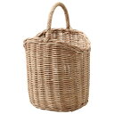 かご 即納可 カゴ バスケット 収納 買い物かご かごバッグ エコバッグ R23 w26 d20 h28cm