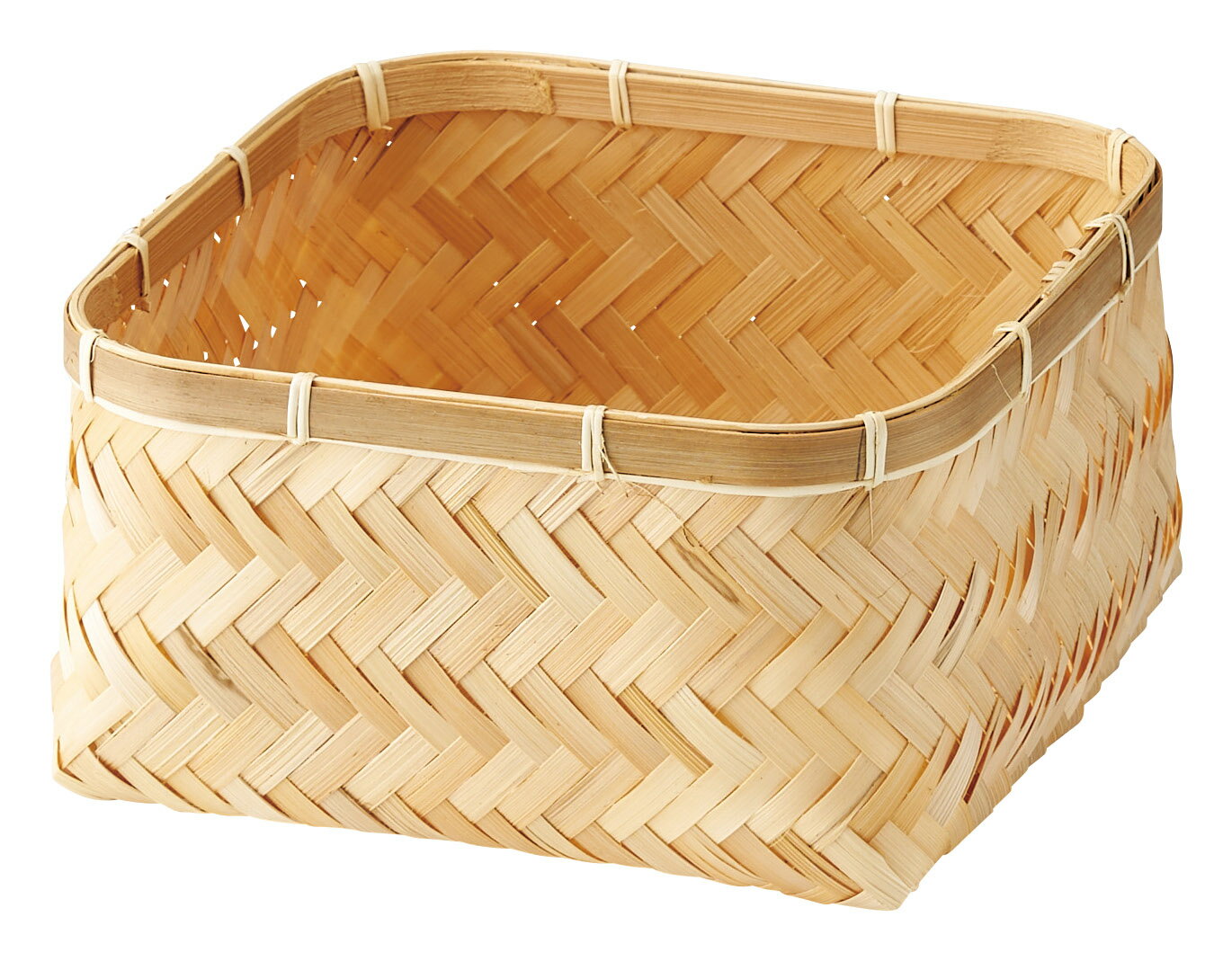 ���� ¨Ǽ�� ���� �Х����å� �� Ź������ ���� ���꤫�� ��ȥ� 0420 w23 d23 h13cm