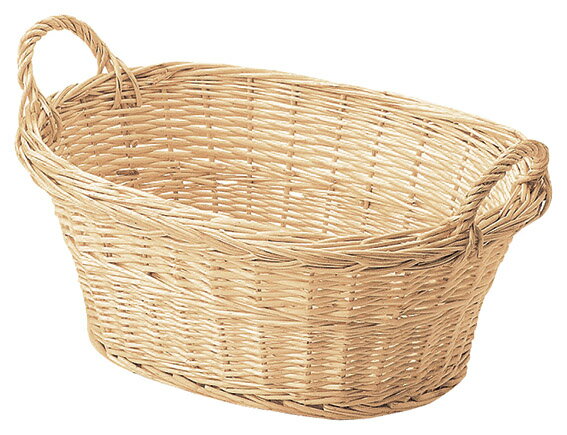  ¨Ǽ  Хå ե åԥ ƴ  4232 w42 d31 h16.5(23)cm