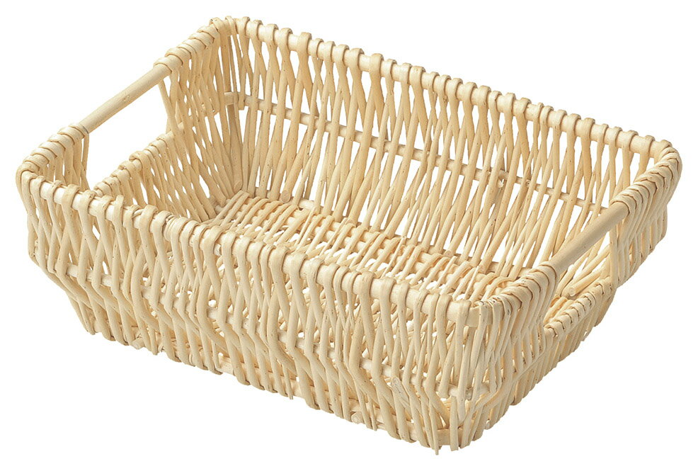  ¨Ǽ  Хå ե åԥ ƴ  4351 w30.5 d22 h10.5cm