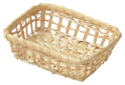  ¨Ǽ  Хå ե åԥ ƴ  4355 w15.5 d12.5 h5cm