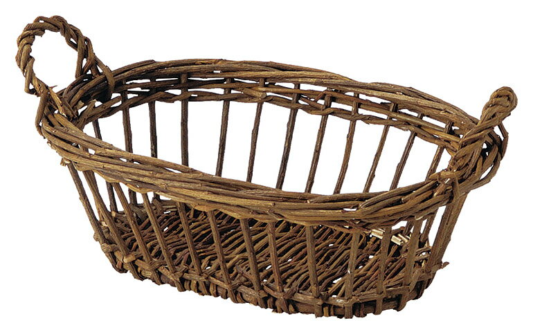  ¨Ǽ  Хå ե åԥ ƴ  4787 w21 d14.5 h7(15)cm