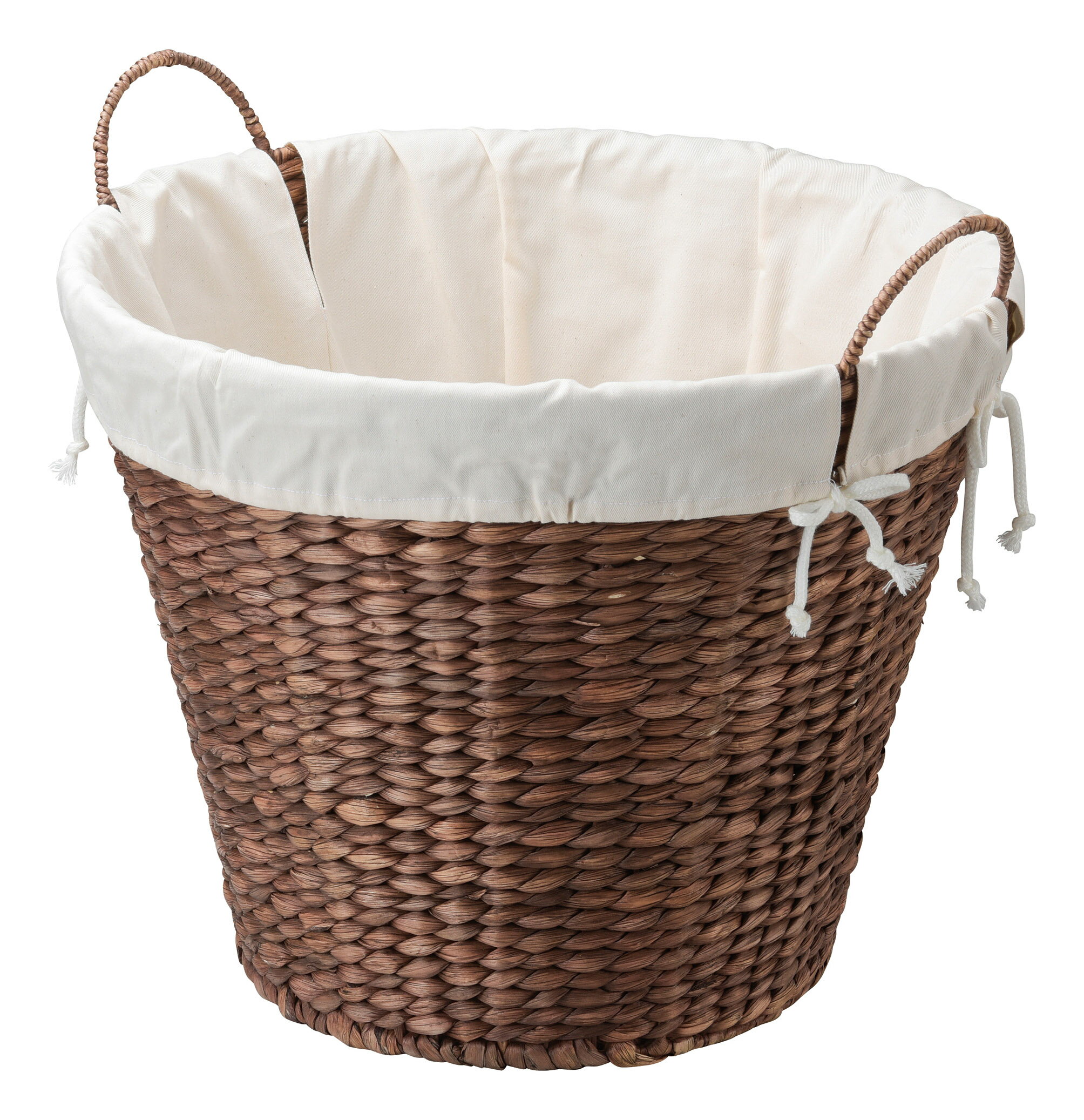 かご 即納可 カゴ バスケット 収納 スタンドバスケット 店舗什器 投げ込み 6416 φ45 h36(44)cm