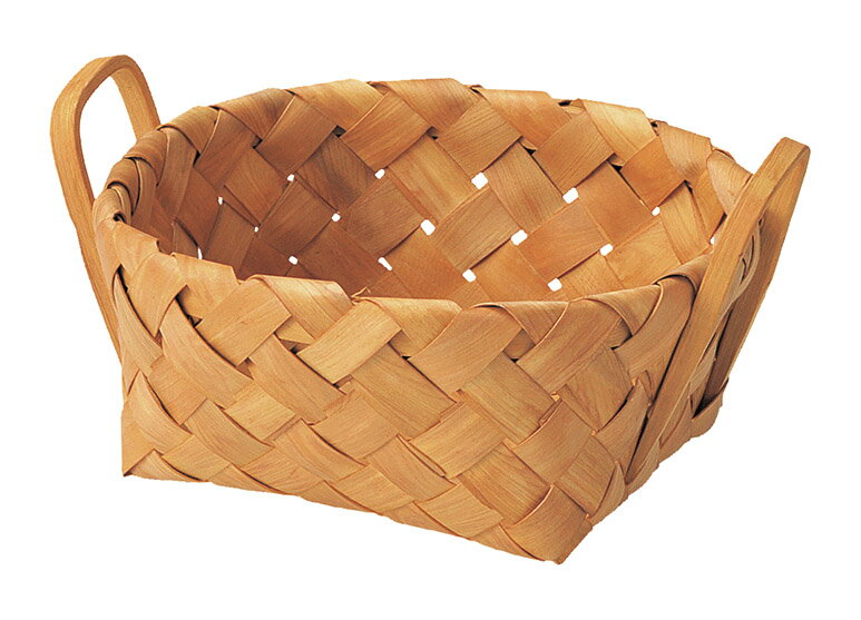 size：w33d29h13(17)cm 素材：ウッドチップ 原産国：中国 ○商品によって色合いが若干違う事があります。 ○商品には個体差がございます。 ○無理な力や衝撃を加えると破損の原因となります。 ○表記されたサイズとは若干の違いがある事がございます。 　ご了承ください。 ○本商品を目的以外には使用しないでください。w33d29h13(17)cm