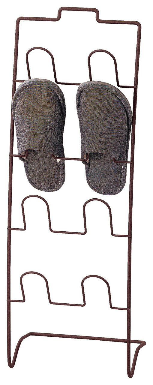 ڥȥåȡۤ ¨Ǽ  Хå åѥå åѥå OT5421DBR w27 d19 h76cm