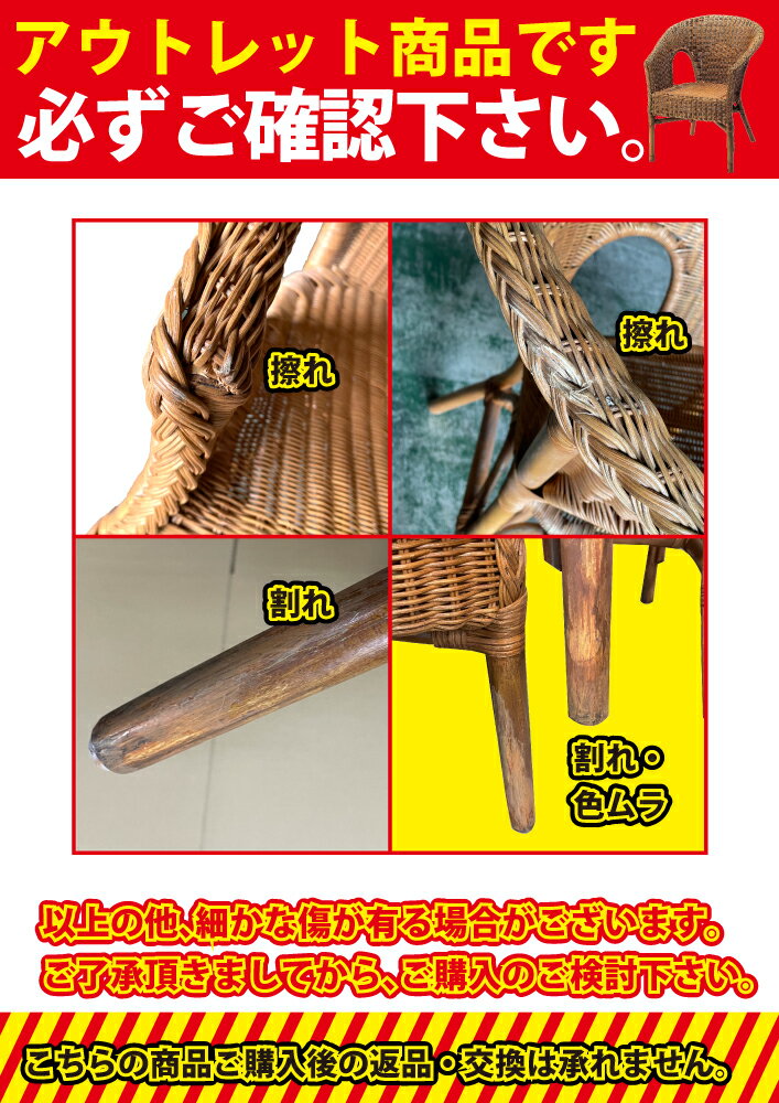 OUTLETȥå ¨Ǽ  ػ    饿 ꥾ ե ǥ T101B w60 d60 ...