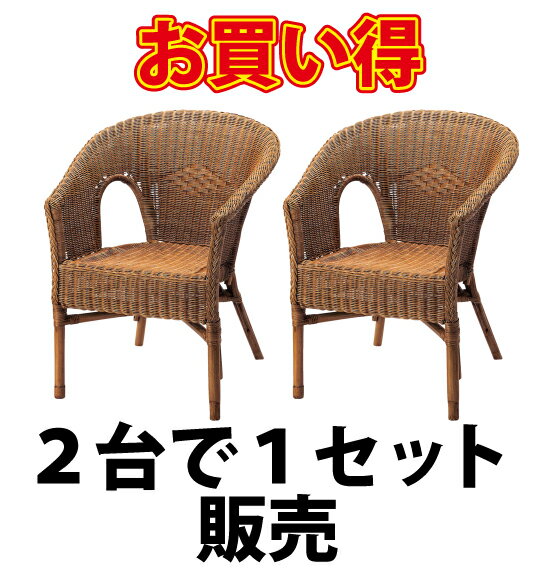  ¨Ǽ  ػ    饿 ꥾ ե ǥ 2ʥåT101B w60 d60 h4...