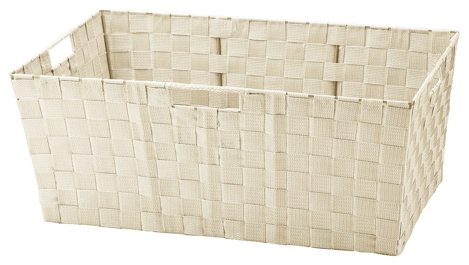 楽天市場】バスケット かご 幅60 奥行40（収納用品｜生活雑貨