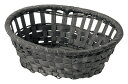 かご 即納可 カゴ バスケット ギフト ラッピング 容器 竹 2508B w15 d12.5 h5cm