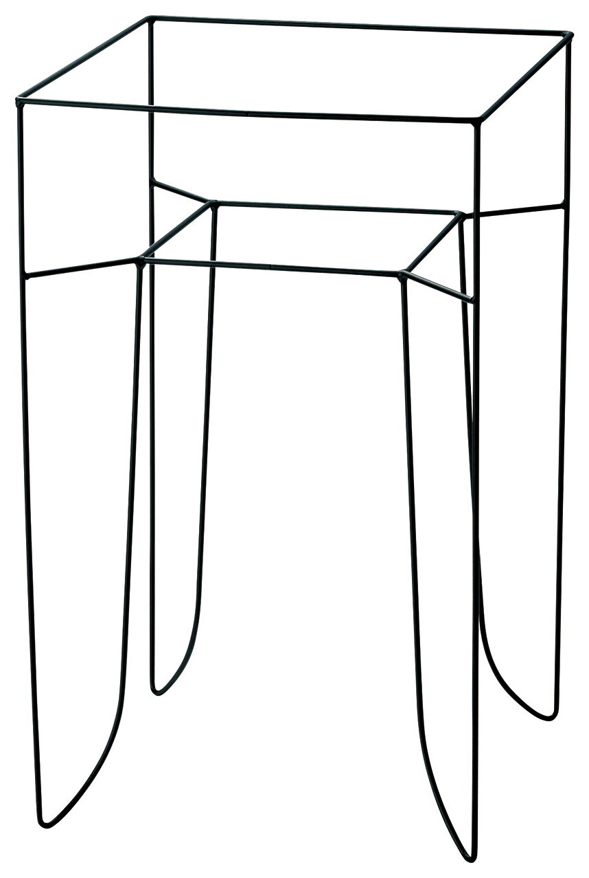  ¨Ǽ  Хå Ǽ ɥХå Ź޽ ꤲ   A636 w37 d37 h60cm