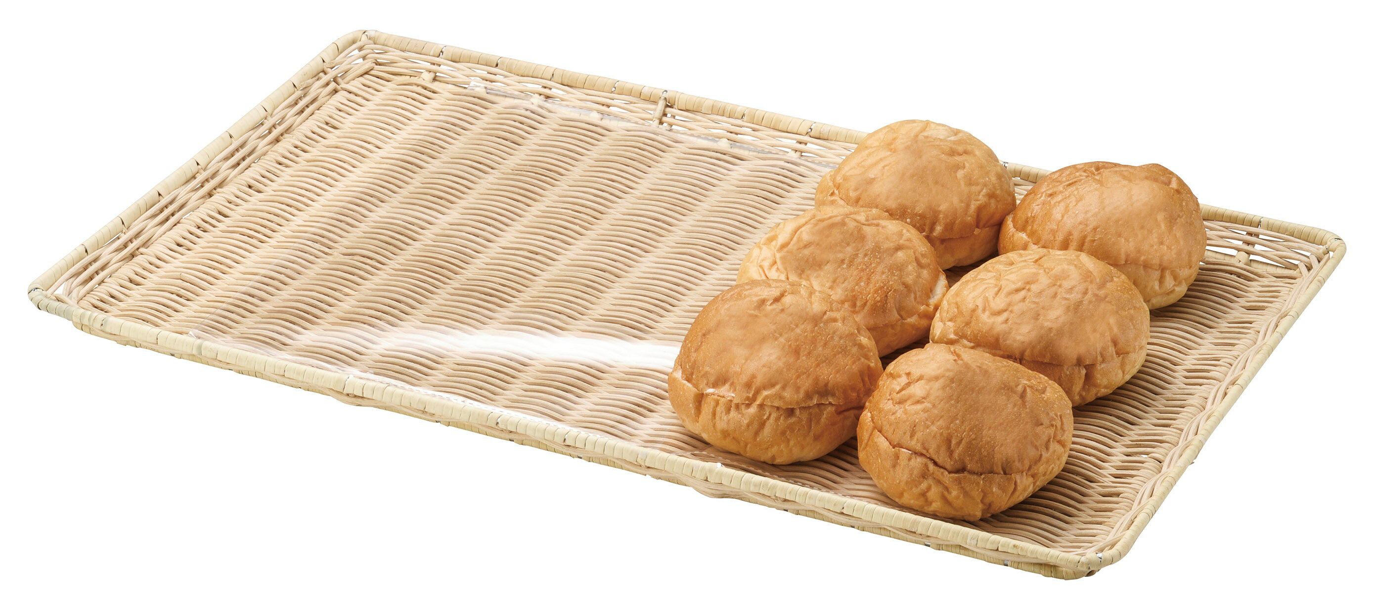  ¨Ǽ ȥ쥤 ѥȥ졼 饿   ǥץ쥤 ١꡼ DY23 w40 d30 h3.5cm¨ġ