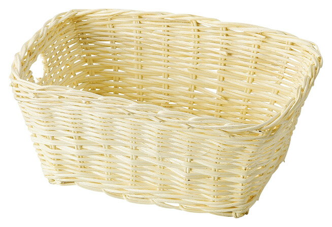 ���� ¨Ǽ�� ���� �Х����å� ���ե� ��åԥ� �ƴ� �� 2411A w21 d16 h9cm