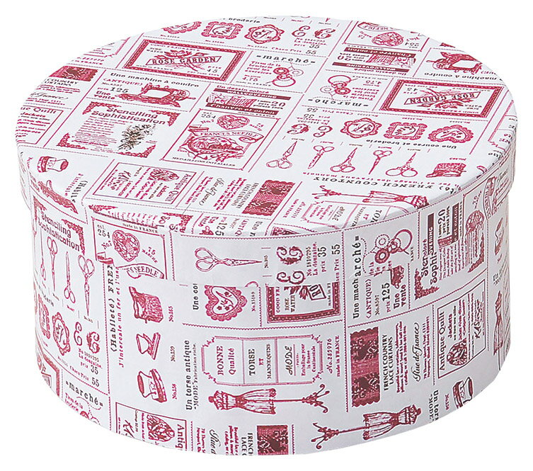  ¨Ǽ  Хå ե åԥ ƴ ե 7153L 22 h11cm