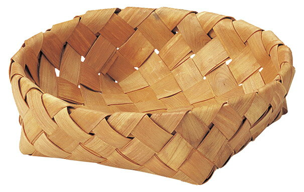 ���� ¨Ǽ�� ���� �Х����å� ���ե� ��åԥ� �ƴ� ���åɥ��å� ���� 8822 ��26 h8cm