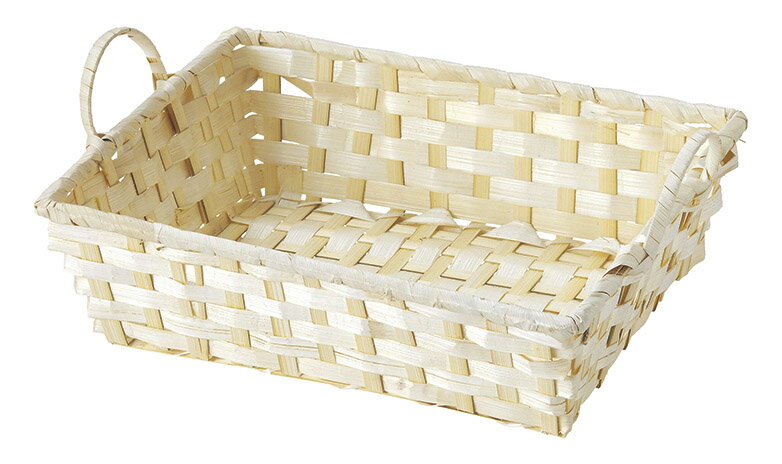  ¨Ǽ  Хå ե åԥ ƴ  2583 w26 d21 h7(10.5)cm