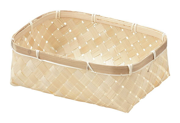  ¨Ǽ  Хå ե åԥ ƴ  0418 w21.5 d14.5 h6.5cm