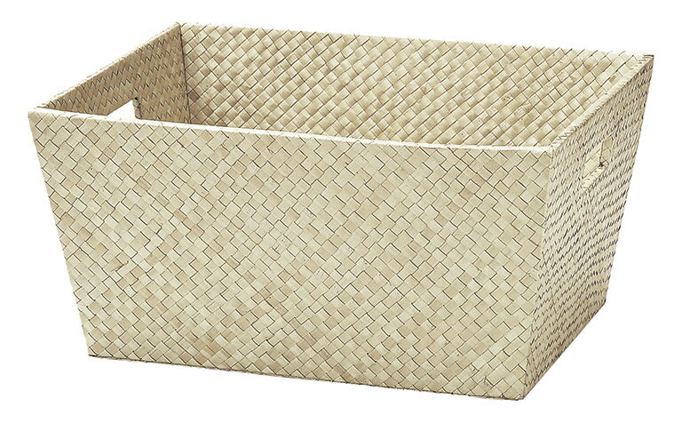  ¨Ǽ  Хå Ǽ ѥ 3090A w40 d30 h20cm