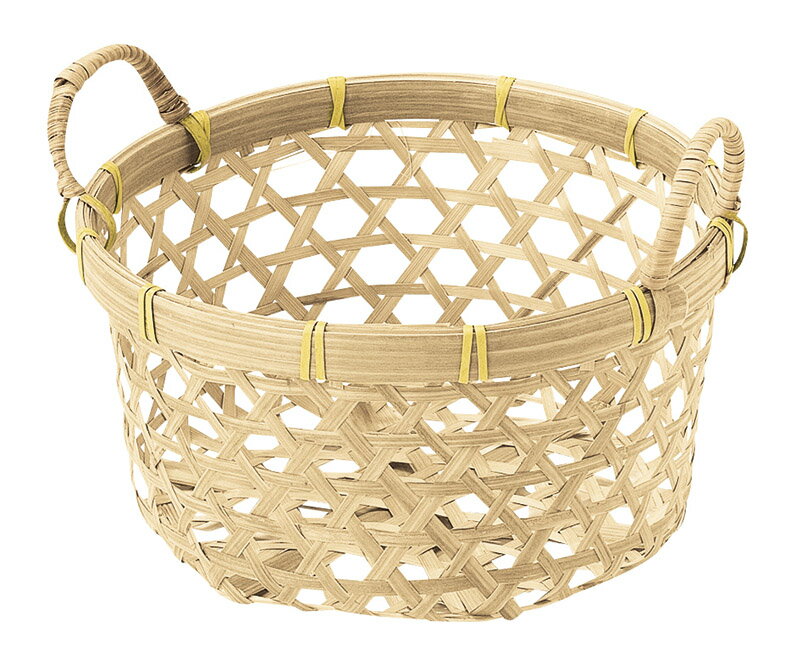 ���� ¨Ǽ�� ���� �Х����å� ���ե� ��åԥ� �ƴ� �� 0445L ��19 h9.5(13)cm