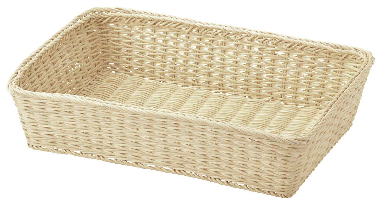  ¨Ǽ  Хå Ǽ ȥ쥤 ǥץ쥤  饿 4744 w42 d30 h9cm