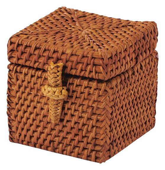 かご 即納可 カゴ バスケット アメニティ トレイ 収納 小物 ホテル BA02G w10 d10 h10cm