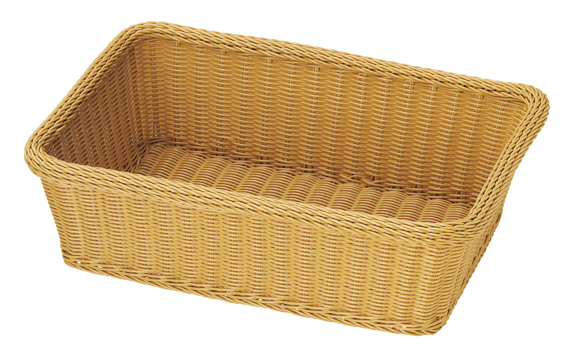  ¨Ǽ  Хå Ǽ æ ɥ꡼   ON58 w54 d38 h17.5cm