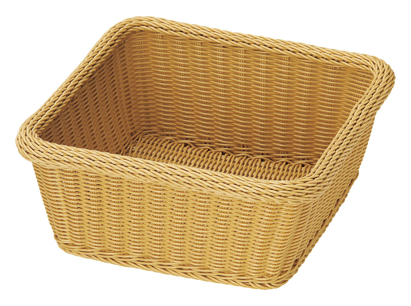  ¨Ǽ  Хå Ǽ æ ɥ꡼   ON60 w38.5 d38.5 h17.5cm