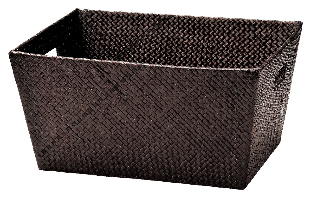  ¨Ǽ  Хå Ǽ ѥ 3090B w40 d30 h20cm