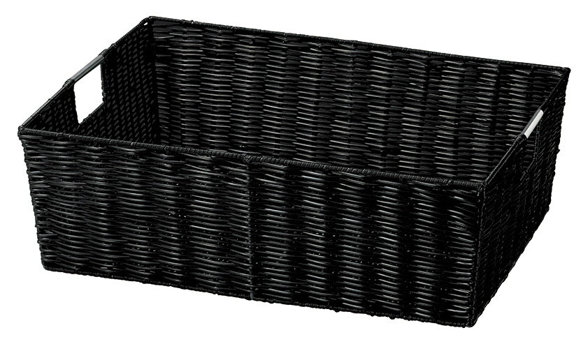  ¨Ǽ  Хå Ǽ PE 5814K w50 d37 h17cm