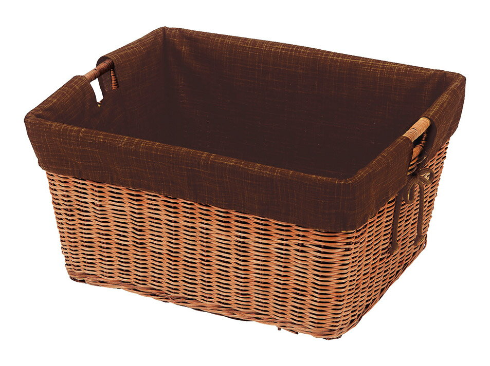  ¨Ǽ  Хå Ǽ   6431R w42 d33.5 h21.5cm