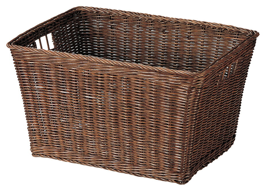 ۤ ¨Ǽ  Хå Ǽ  饿 HW28 w42 d31 h24cm