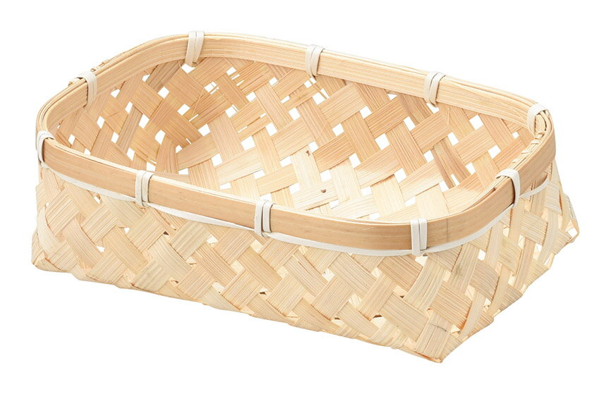  ¨Ǽ  Хå ե åԥ ƴ  0417 w17.5 d11.5 h5.5cm