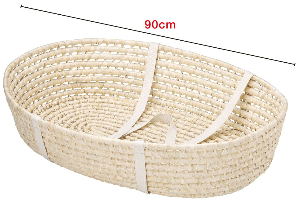 ���� ¨Ǽ�� ���� �Х����å� �ᥤ�� �ڥå� �٥å� �� �ͥ� ǭ �� �ڥåȥ٥å� �ڥåȥ٥å� �ᥤ���Х����å� �ڥåȤΥ٥å� ����åȥ٥å� ���Υ٥å� ǭ�Υ٥å� ǭ�Υ٥å� ���Υ٥å� �ɥå��٥å� ���ο��� ���� �ڥå��Ѵ� �ʥ����� 4947 w90 d60 h20(74)cm