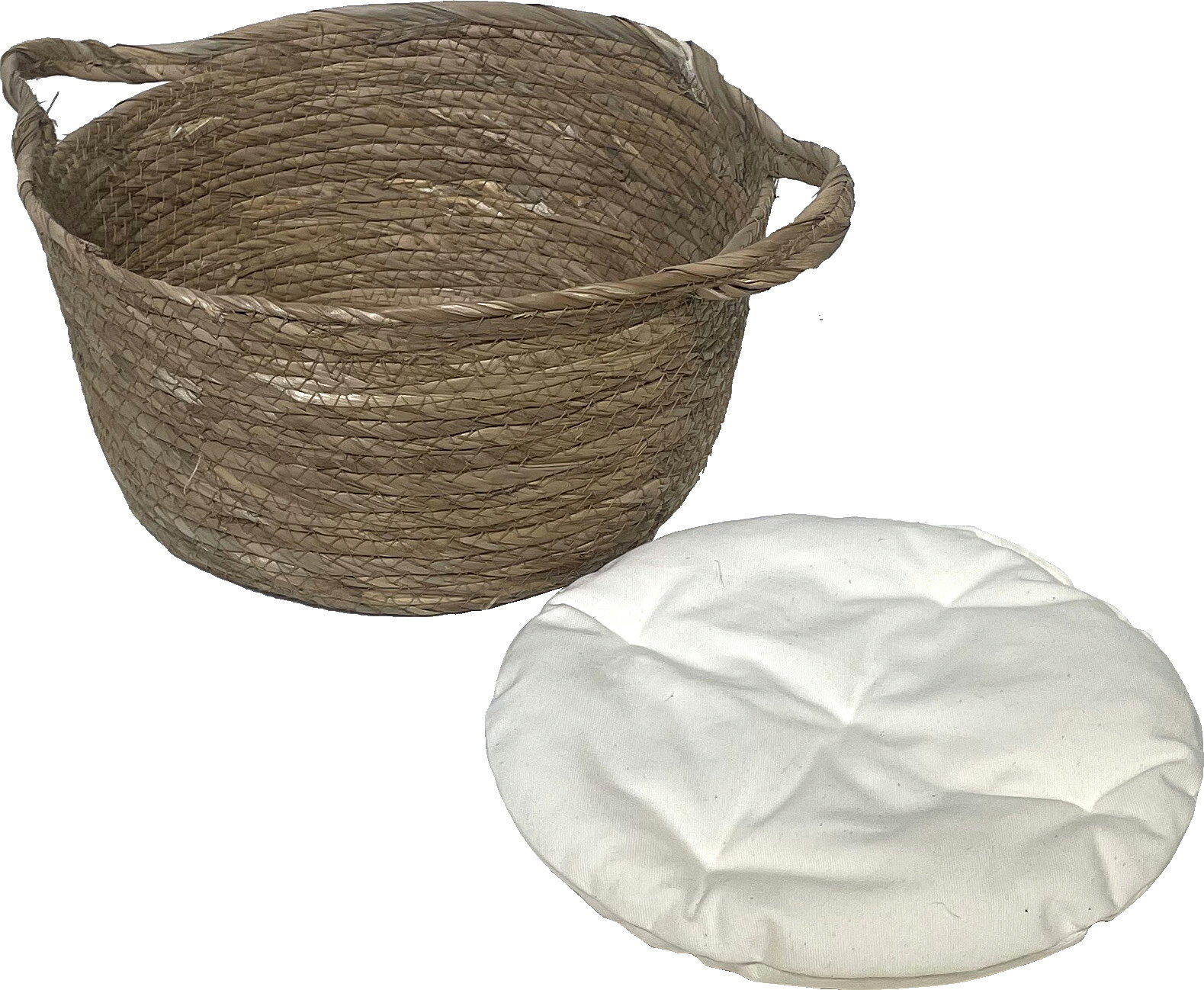 ���� ¨Ǽ�� ���� �Х����å� �����Ǻ� ���å�������� �ڥåȥ٥å� MI030A ��29 h14cm