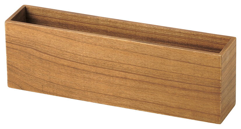 かご 即納可 カゴ バスケット 収納 スリッパ すきま収納 1648A w40 d8 h13cm