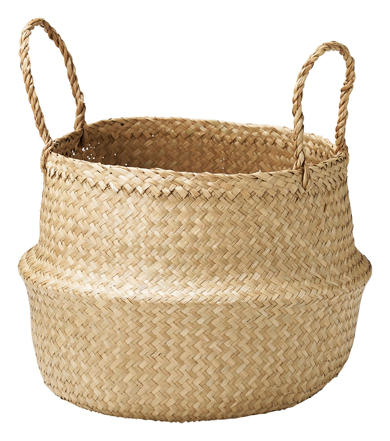 ���� ¨Ǽ�� ���� �Х����å� ���ե� �ޤ��֤� 2WAY ���� �������饹 1142A ��28 h28(36)cm