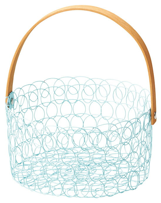 ���� ¨Ǽ�� ���� �Х����å� ���ե� ��åԥ� �ߥ˥Х����å� �磻�䡼 ŷ���� 8319BL ��20 h10(23)