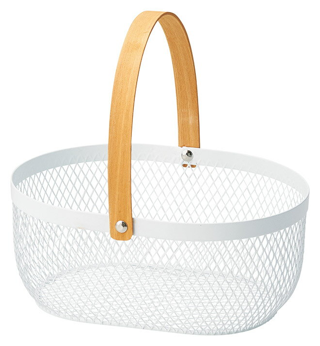 ���� ¨Ǽ�� ���� �Х����å� ���ե� ��åԥ� �ߥ˥Х����å� �磻�䡼 ŷ���� w23.5 d18 h10(23)