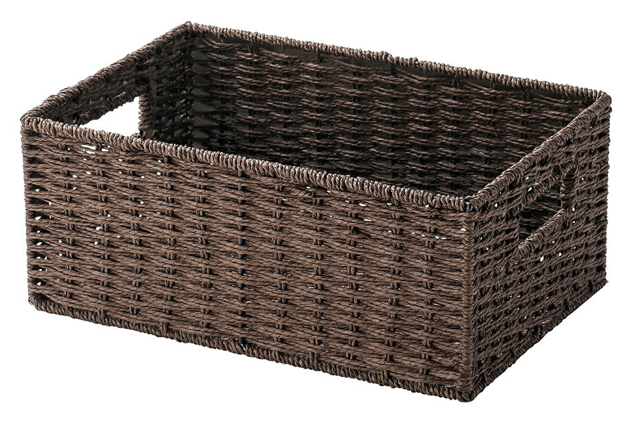 ���� ¨Ǽ�� ���� �Х����å� ��Ǽ �ڡ��ѡ� H-408DBRS w32 d22 h13