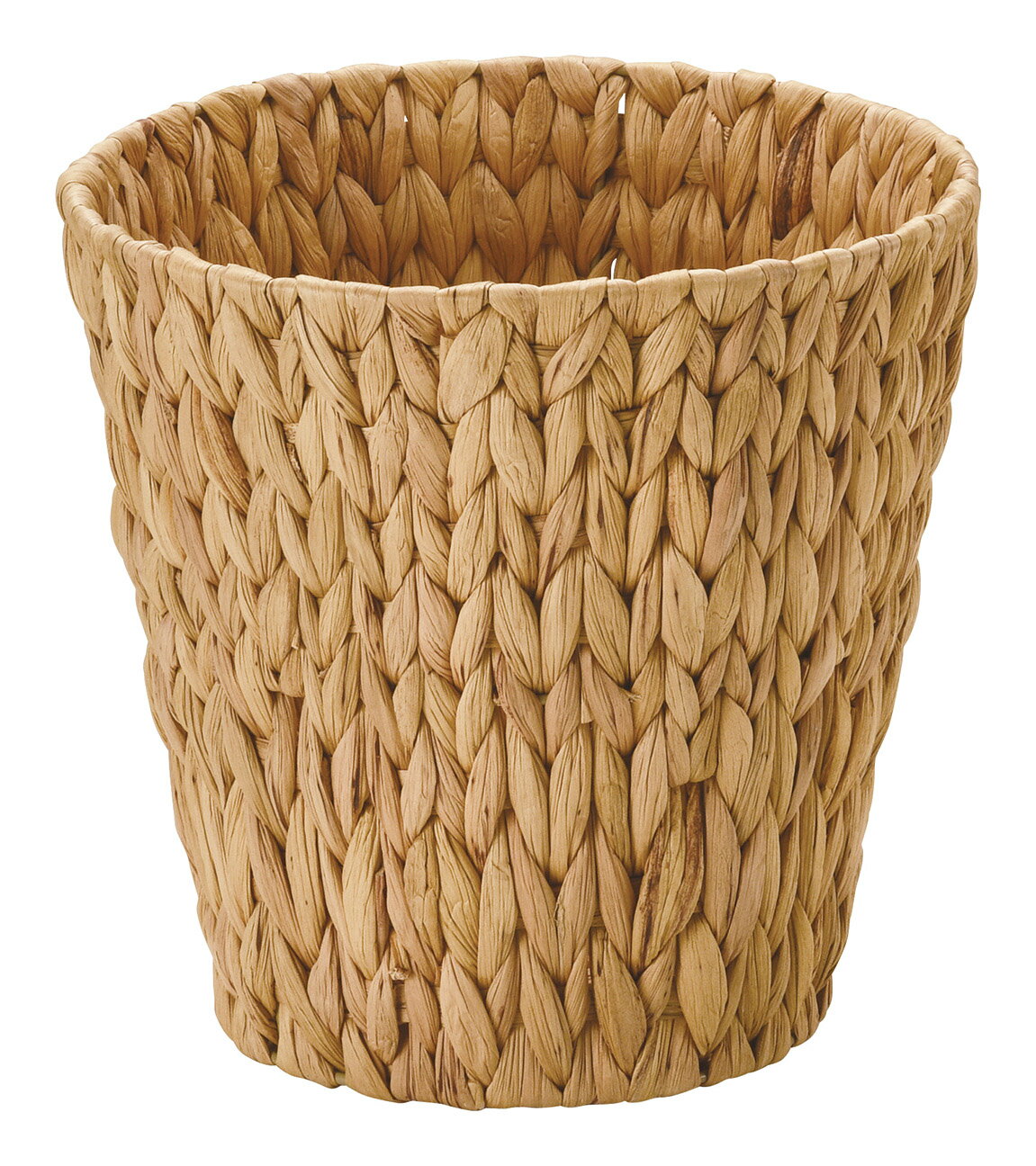 SS꾦  ¨Ǽ  Хå ݷ Хĥ ҥ䥷 ʥ H111NSS 25 h25cm