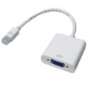 vodaview MiniDisplayPort to VG...
